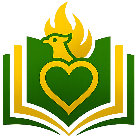 ScholarBase communication and portal view